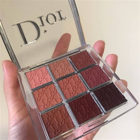 dior lip palette|dior lip palette sephora.